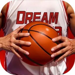 bet36体育官网app.首页