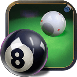 ballbet体育app官网下载