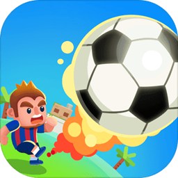 金年会 | jinnian168.com