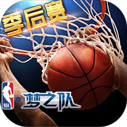 758345彩票手机版安卓app