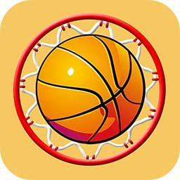 c7c7娱乐平台官网版最新版