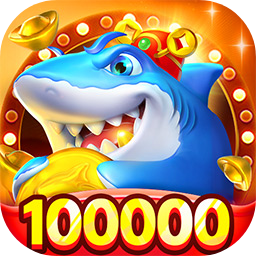 开元561下载APP