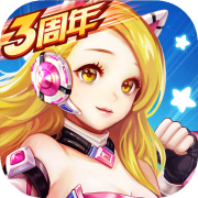 7777788888新版跑狗图