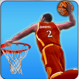 b体育登录入口app