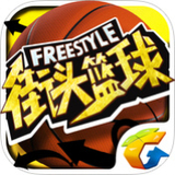 乐宝体育app官方下载