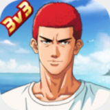 aoa体育平台app
