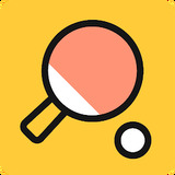 皇冠体彩app官方网站手机APP