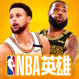 ab体育app最新版本下载