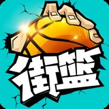 best365体育app下载