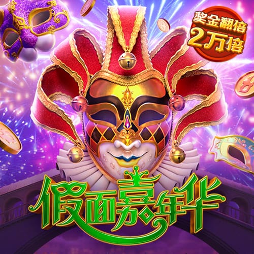 k1体育官方平台