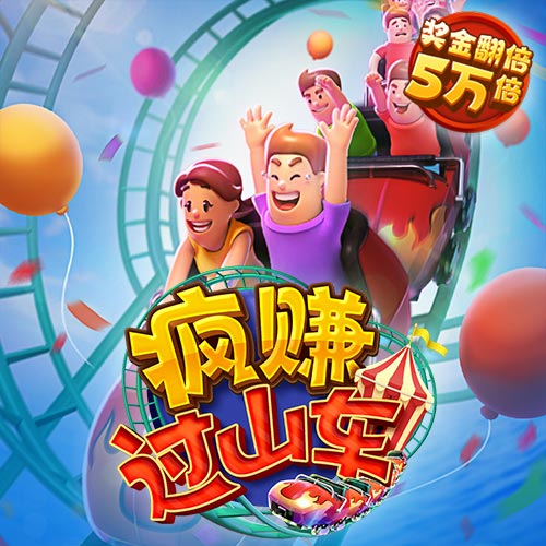 b体育登录入口