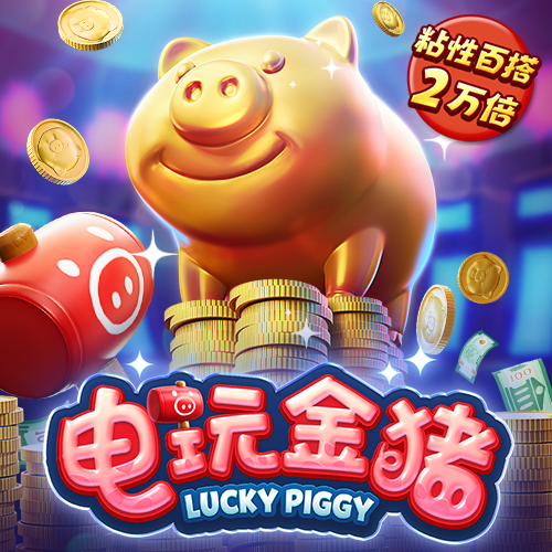 2015金沙娱场城官网