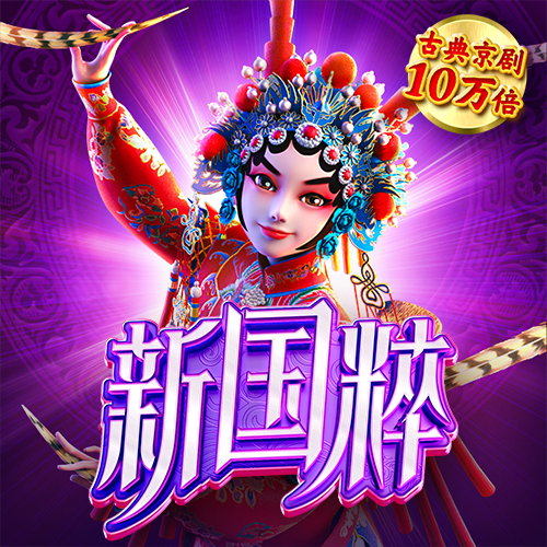 bat365在线官网平台