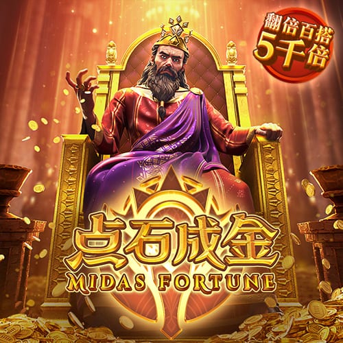 非凡体育app官网登录