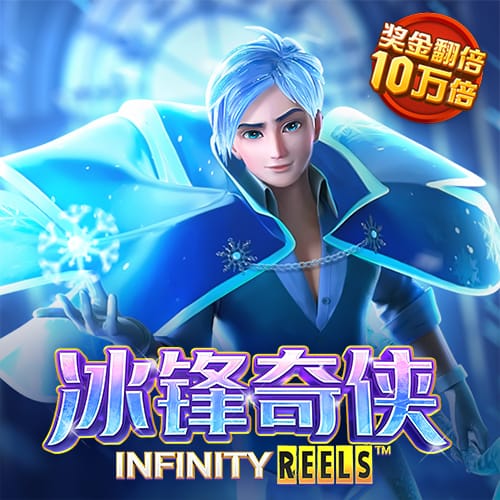 kaiyun体育入口官网