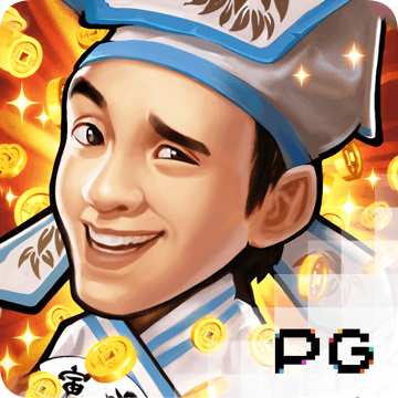 ballbet体育app官网下载