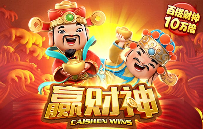 乐冠体育官方app下载