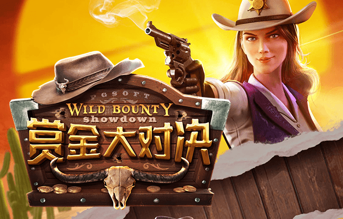 环球彩票购彩大厅