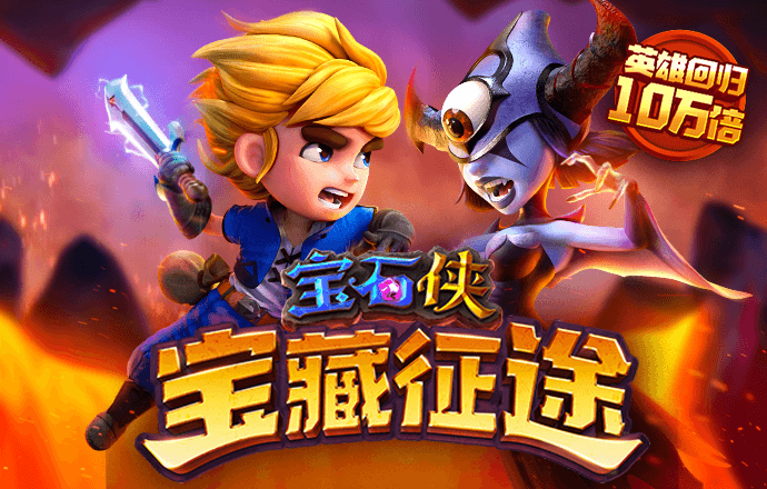 beat365官网地址下载