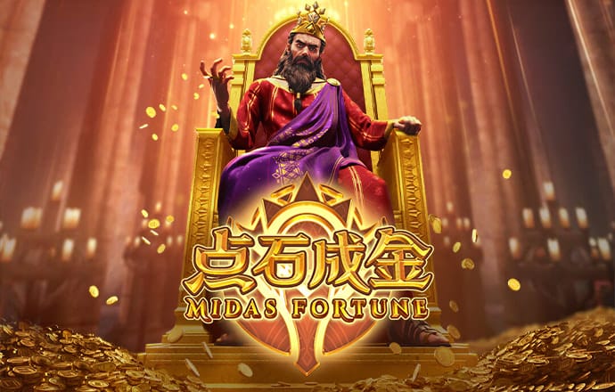 百家了下载网站
