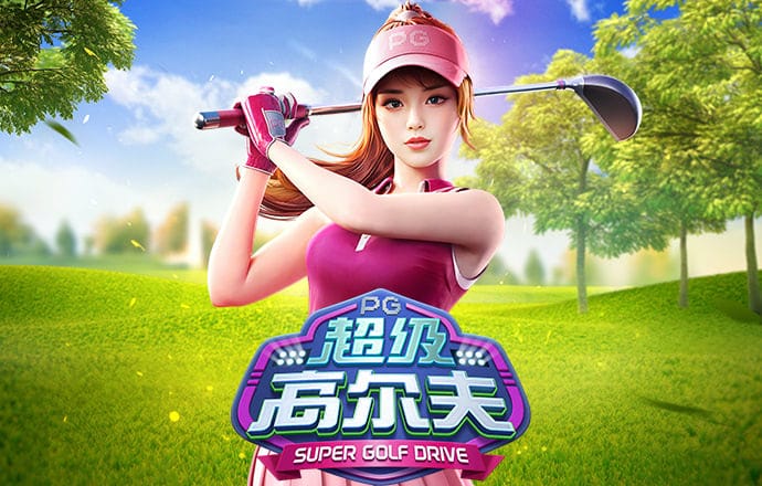 6566体育下载ios