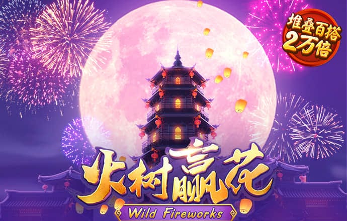 澳门天天好彩