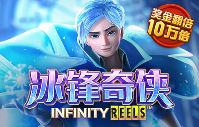 k1体育下载