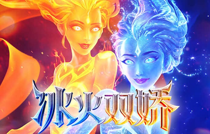 金年会app官方网址