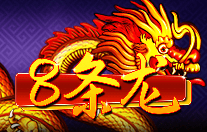 中欧体育app最新版本更新内容