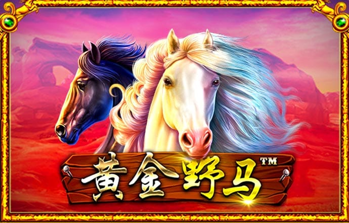 明博体育app官网