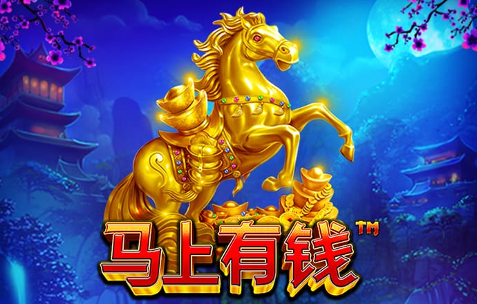 49图app下载安卓版
