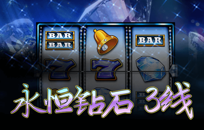 跑狗论坛新一代555436app