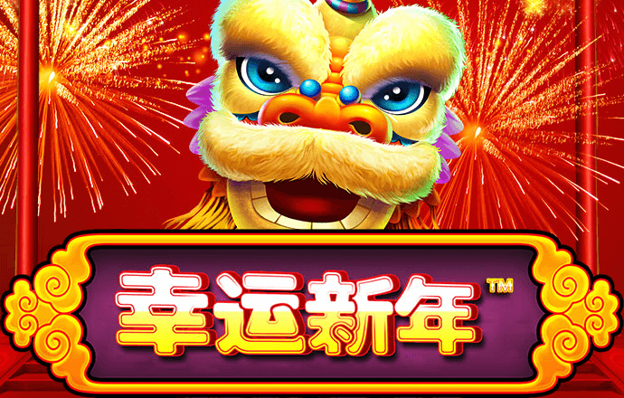 华体育官网入口登录APP下载