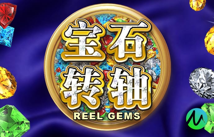 安博体育官网平台登录