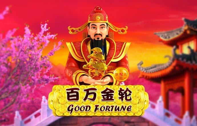 6163银河官网
