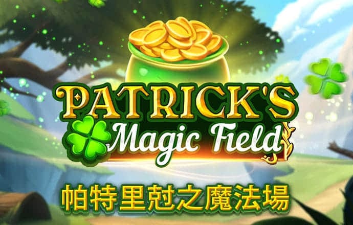 博鱼·综合体育app下载安装