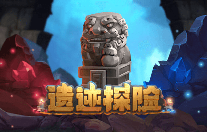 巴沙体育app最新版下载