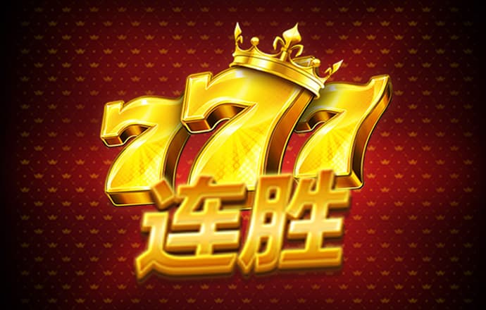 大发平台app官方入口在哪