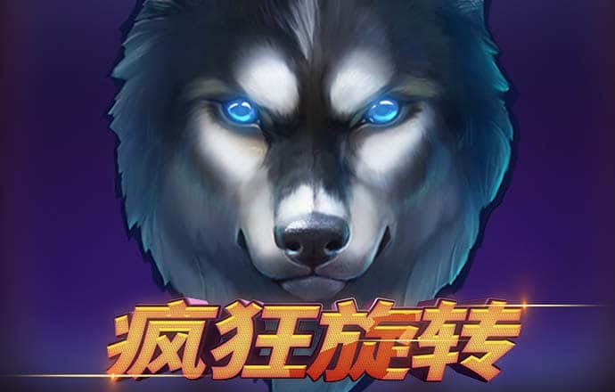 pp体育官网