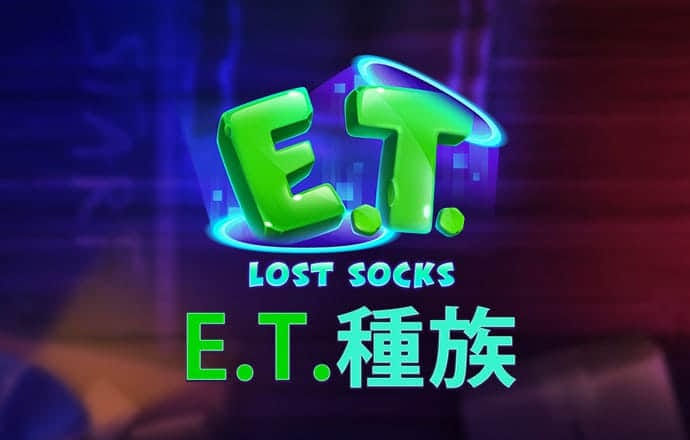 管家婆一奖一特一中