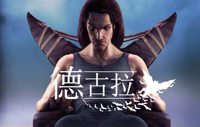 qy千亿体育
