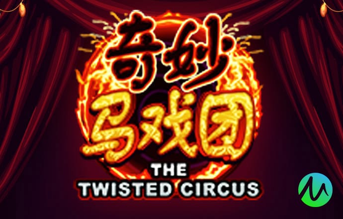 艾尚体育官方入口登录网站