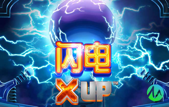 994cc4天下彩网
