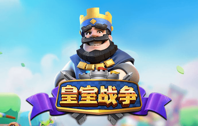 bc体育平台信誉好