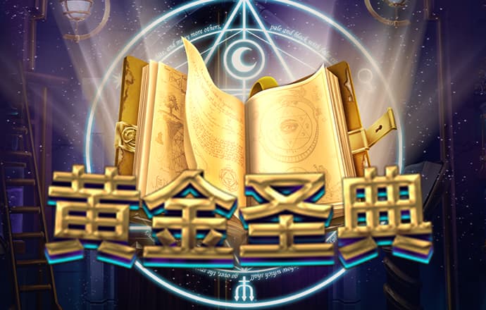 非凡体育app下载官网