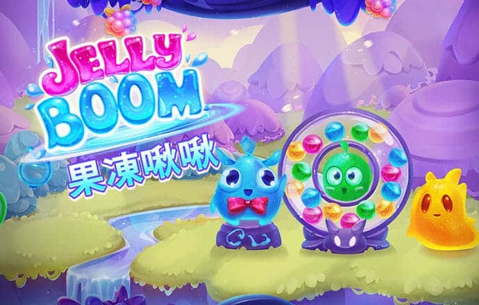 博奥体育官网入口