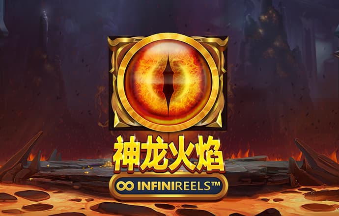 bck体育最新版