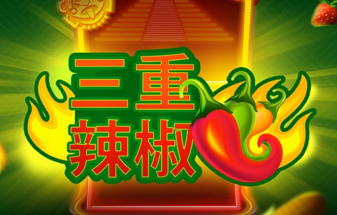 必赢亚洲APP