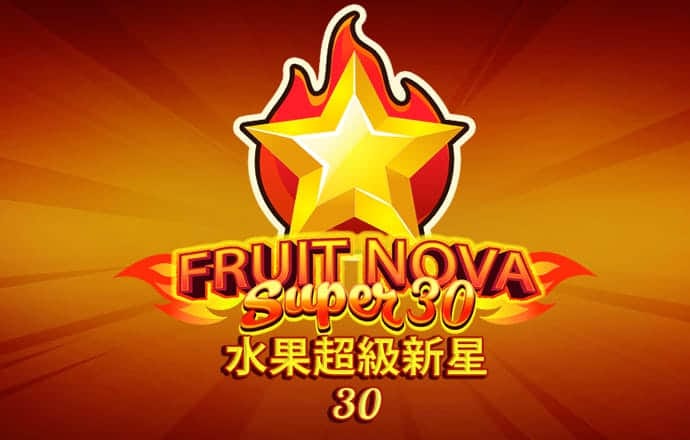 宝威体育bvty下载