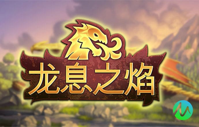 9q体育app下载苹果